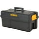 thumbnail image 2 of CAJA HERRAMIENTA PLAST. 14'' NARANJA TRUPER 19854 Truper CHA-14N, 2 of 3
