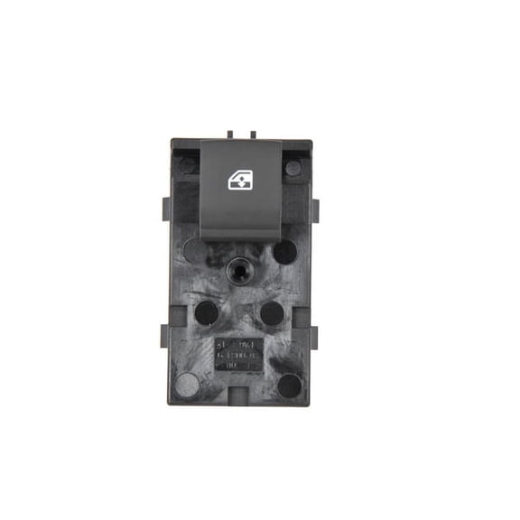 GM Genuine Parts Side Window Switch