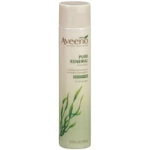 Aveeno Pure Renewal