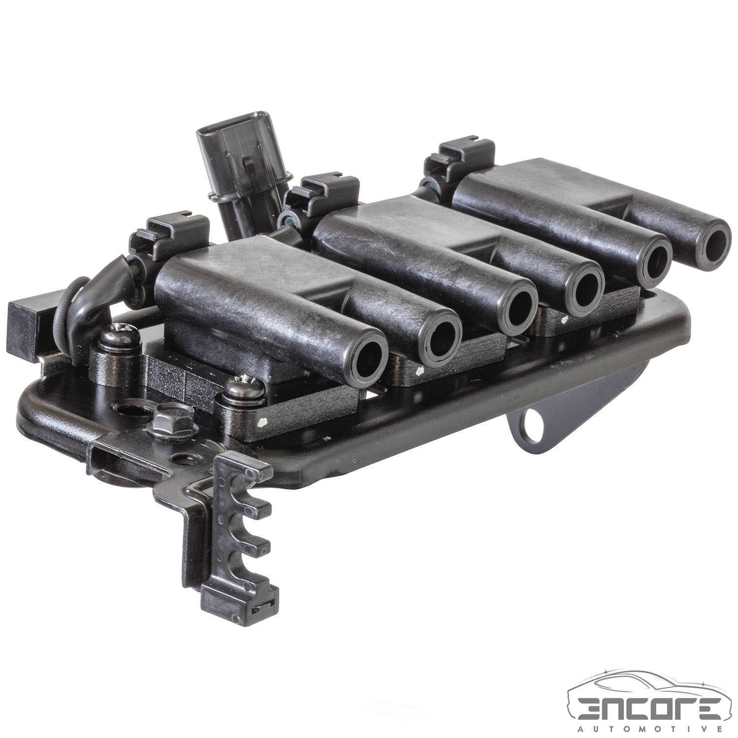 Encore Automotive Encore Ignition Coil IC-K10020