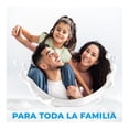 thumbnail image 3 of Jabón Líquido Corporal Palmolive Neutro Balance Dermolimpiador 591 ml, 3 of 5
