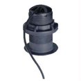thumbnail image 1 of Raymarine Parts M78713-Pz Raymarine M78713Pz Lexan Depth For Raydata-St60-St290, 1 of 1