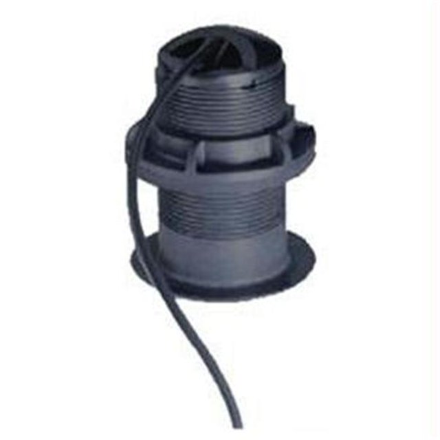 Raymarine Parts M78713-Pz Raymarine M78713Pz Lexan Depth For Raydata-St60-St290