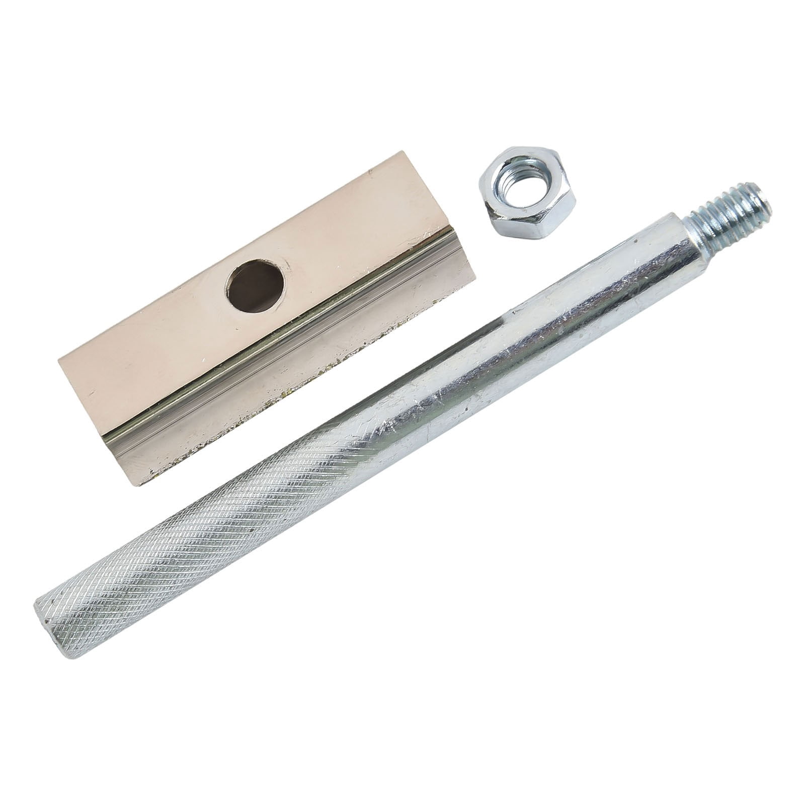 BCLONG Grinding Wheel Dresser Wheel Dresser Stone Bench Grinder Dressing Tool