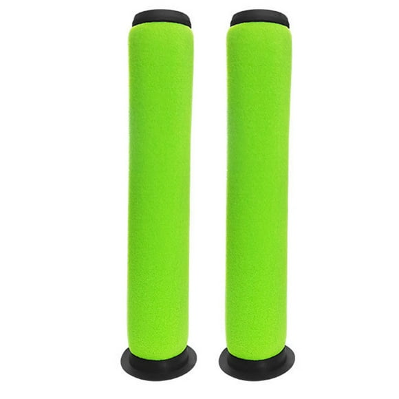 Compatible Filter Elements for Gtech forAirRam Mk2 Vacuum Cleaner Pack of 2