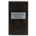 thumbnail image 2 of Kenneth Cole Kenneth Cole Mankind Eau De Toilette Spray for Men 3.4 oz, 2 of 5