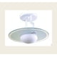 thumbnail image 2 of Plafon Saturno Iluminación Luz Vic Moderno, 2 of 2