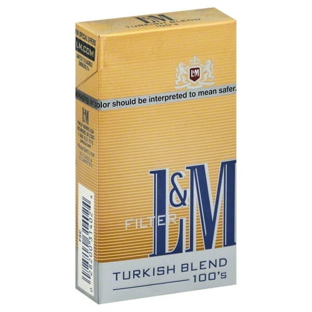 UPC 028200314024