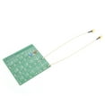 thumbnail image 3 of Kit de Démonstration RF, Kit de Démonstration RF Carte de Démonstration RF Module de Testeur RF Durable, 3 of 7