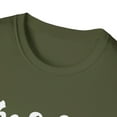 thumbnail image 3 of Exploration Graphic Novelty Web Men Women Stars Novelty Tees, 3 of 6