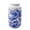 Landscape, variant on 3D Puzzle Vase with 162 3D Jigsaw Puzzle Pieces,Building Block Toy,Christmas Birthday Gifts,for Housewarming for Flower Arrangements & Home Decoration
