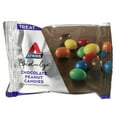 thumbnail image 2 of Atkins, Endulge, Chocolate Peanut Candies, 5 Packs, 1.2 oz Pack of 3, 2 of 3