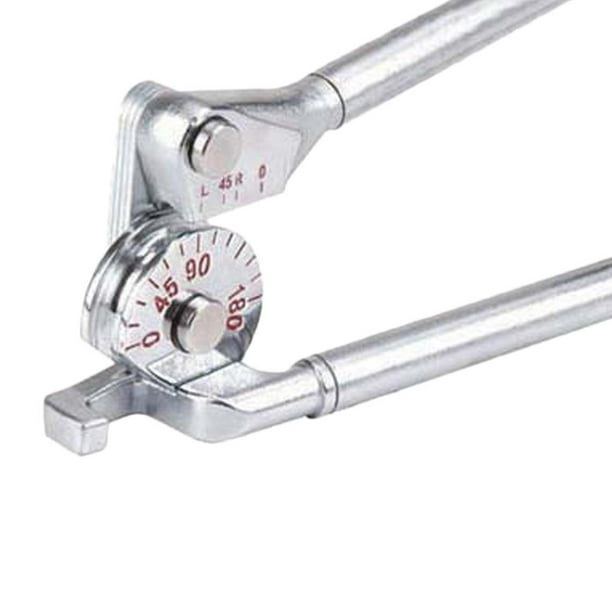 Tube on sale bender price