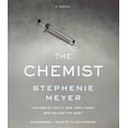 thumbnail image 2 of The Chemist, 2 of 4