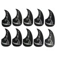 thumbnail image 3 of Guitar Scratch Guard, Pickguard Durable  For Music Lover For Concert, 3 of 8