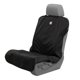 thumbnail image 1 of Funda Protectora de Asiento Carhartt Universal Low Back Cordura Rain Defender, 1 of 4
