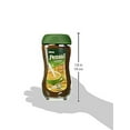 thumbnail image 2 of Nestle Pensal Cevada 200g (PACK OF 2), 2 of 4