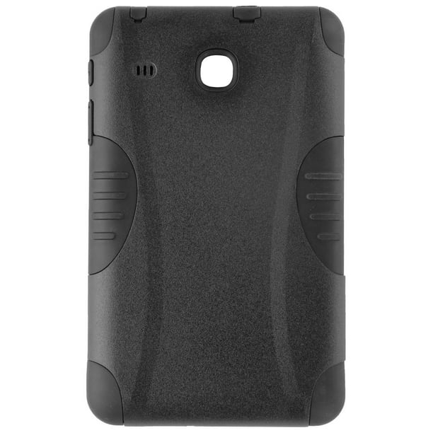 verizon tab e