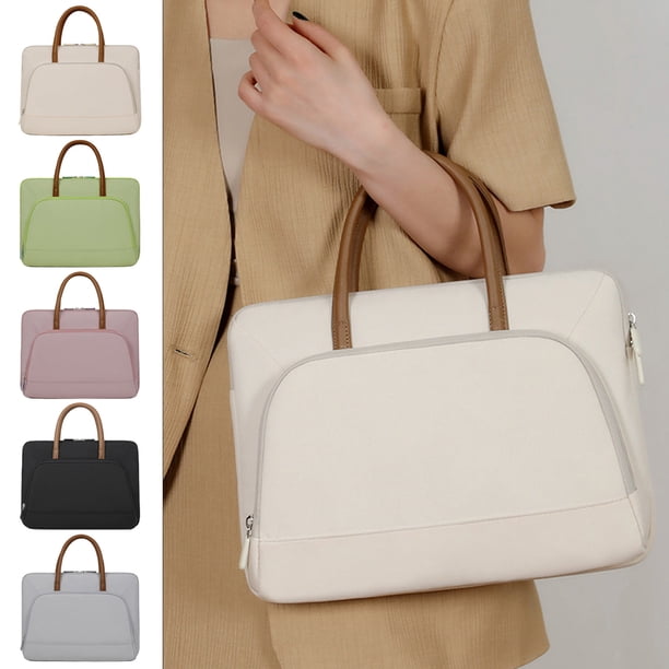Bolsa de viaje protectora, Mochila de oficina, Capacidad 40L, Diseño impermeable, Compartimento para portátil, Para trabajo/viaje, Tela Oxford resistente, Correa ajustable, Mochila de uso diario,