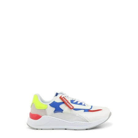 

Shone 3526-012 Sneakers White