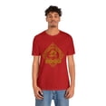 thumbnail image 5 of Chinese Lunar New Year 2024, Year of the Dragon 2024 28 Unisex Tee, 5 of 5