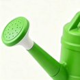 thumbnail image 5 of Detachable Large Capacity Watering Can With Long Spout Pot For Indoor Outdoor Garden Flower Use, 5 of 8