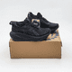 thumbnail image 3 of Asics Nimbus 25 Zapatillas Running Mujer Tenis Originales Amortiguación Nimbus 25 Mujer Zapatillas Deportivas Transpirables, 3 of 4