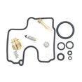 thumbnail image 2 of 4Set Motorcycle Carburetor Repair Kit Seat Gasket for SV650/S/SU/U 1999-2002 SV 650, 2 of 6