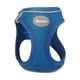 thumbnail image 1 of Great promotion! Pet Chest, Back, Chest, And Back Straps, Pet Supplies, Impact Dog Leash, 1 of 3