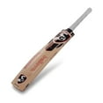 thumbnail image 2 of SG KLR XTREME ENGLISH WILLOW CRICKET BAT, 2 of 2