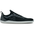 thumbnail image 2 of Vivobarefoot Primus Lite Knit Shoes - Women's, Black, 39, 2 of 6