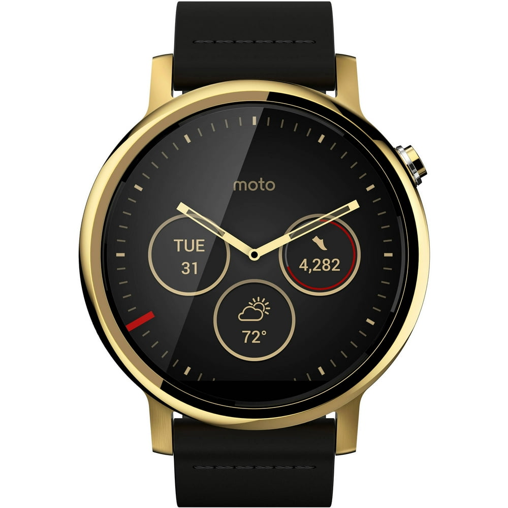 moto 360 1
