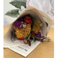thumbnail image 1 of Beautiful Blooms Flower Bouquet, 1 of 2