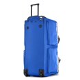 thumbnail image 4 of Bolsa de lona Olympia U.S.A. Jumbo tamaño 74 L con 8 bolsillos de 29 pulgadas, 4 of 6