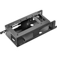 thumbnail image 2 of HP VESA Power Supply Holder Kit - Mounting kit (bracket set, power supply mount) - for HP 260 G3; EliteDesk 705 G5, 800 G5; ProDesk 405 G4, 600 G3, 600 G4, 2 of 2