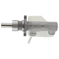 thumbnail image 3 of Centric 130.20001 Premium Brake Master Cylinder Fits select: 2002-2007 JAGUAR X-TYPE, 3 of 7