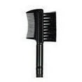 thumbnail image 2 of e.l.f. Lash & Brow Comb, 2 of 5