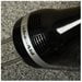 Restored Premium KitchenAid 5-Speed Ultra Power® Hand Mixer, RRKHM5 (Refurbished)