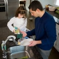 thumbnail image 5 of Better Life Dishwashing Soap - Unscented - 22 fl oz, 5 of 6