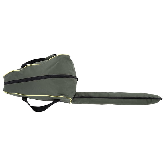 Chainsaw Case Bag, Portable Chainsaw Bag, Forestry Agriculture For Power Tool Accessories Chainsaw Supplies