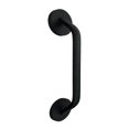 thumbnail image 3 of DimyFew Refrigerator Door Handle Heavy Duty Metal Pull Bar Aluminum Fridge Handle Replacement Easy Installation Suitable for Kitchen Laundry Room 20., 3 of 8