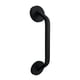 thumbnail image 3 of Manija de puerta de refrigerador resistente para secadoras, lavavajillas y hornos microondas, 3 of 9