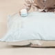 thumbnail image 4 of BRIGHTFUFU 1 juego de bolsas de espacio de colcha de bolsas comprimidas al vacío., 4 of 8