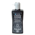 thumbnail image 1 of Yasutomo 1540362 Traditional Chinese Ink, 180 ml - Black, 1 of 2