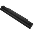 thumbnail image 2 of YFDF9 Laptop Battery for Dell 451-BBIY,451-BBIZ, 2 of 5