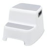Image thumbnail_image