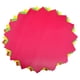 thumbnail image 2 of Recortes De Estrellas De Neón: Perfectos Para Juntas Escolares, Oficinas, Notas, Artes Y Manualidades, ¡Y Mucho Más! (Paquete De 8), 2 of 5