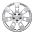 thumbnail image 1 of Coast To Coast Iwc52316C Wheel Cover, 1 of 2