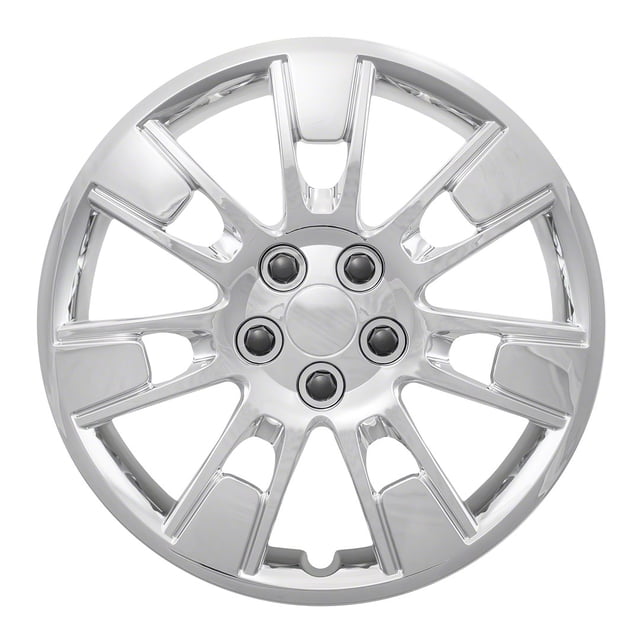 Coast To Coast Iwc52316C Wheel Cover