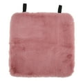thumbnail image 1 of Auto Interior Seat Bottom Protector,Auto Front Seat Pad Car Front Drivers Seat Cushion Car Seat Cover Top-Notch Performance, 1 of 14